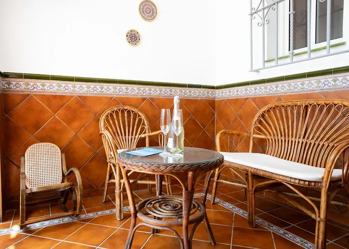 Tatil Evi Town Center House With Jacuzzi